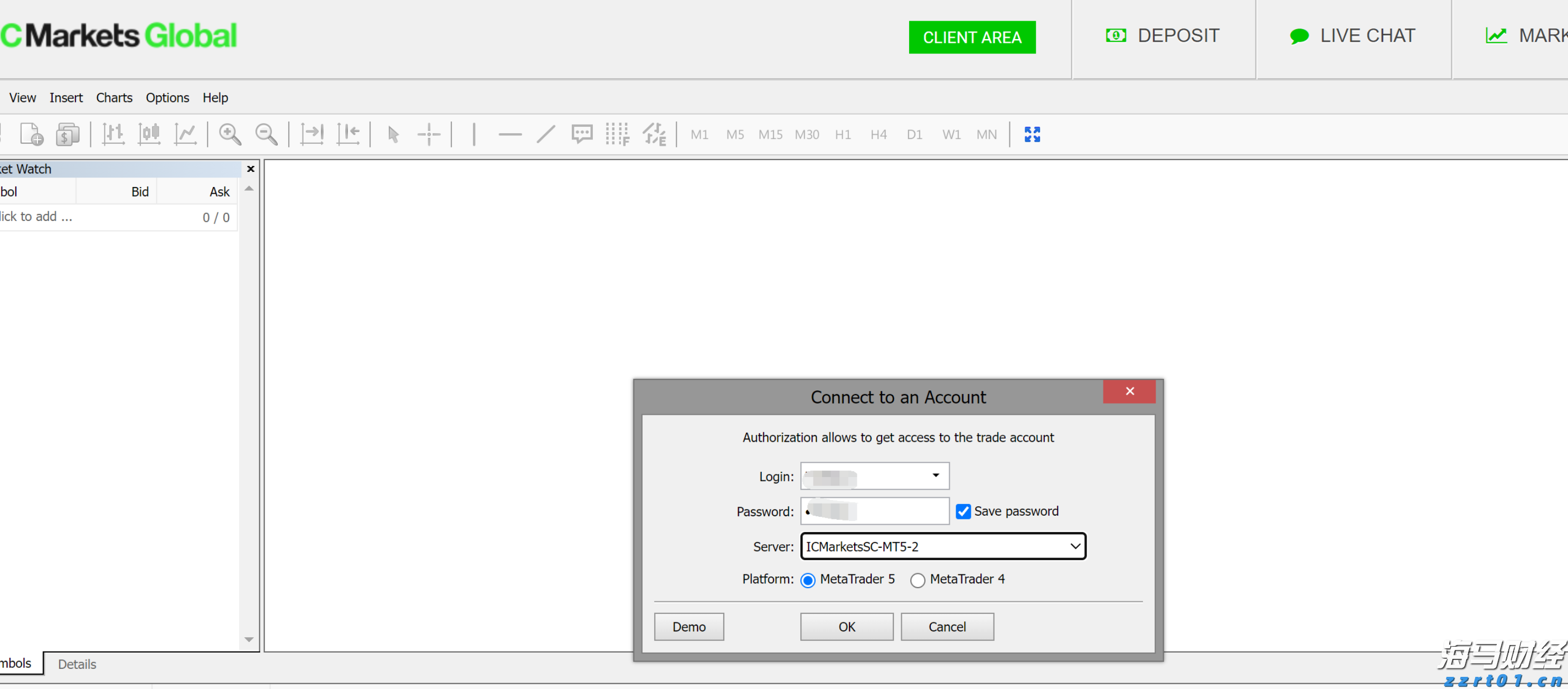 欧洲股市的强劲表现背后:四大主题解析