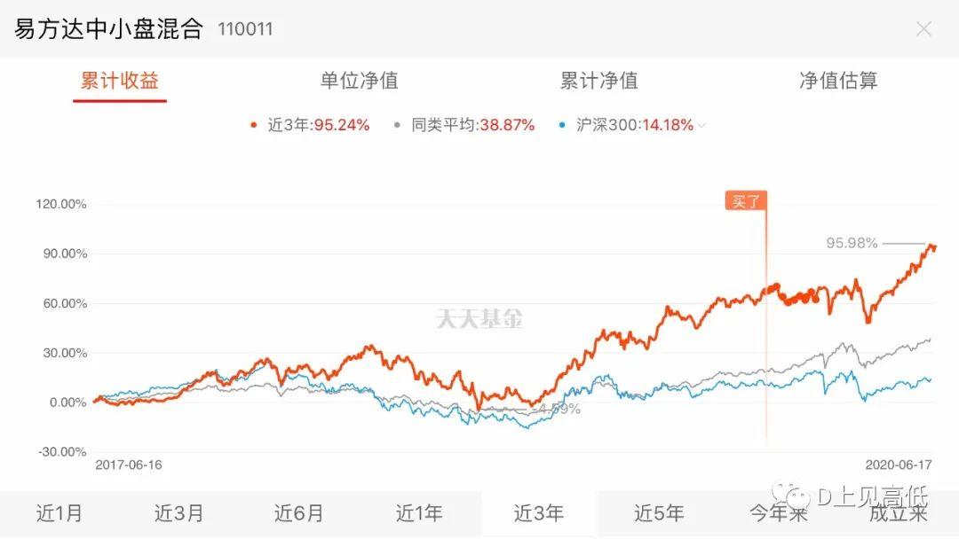 2024年广东海水鱼养殖产量约占全国产量一半