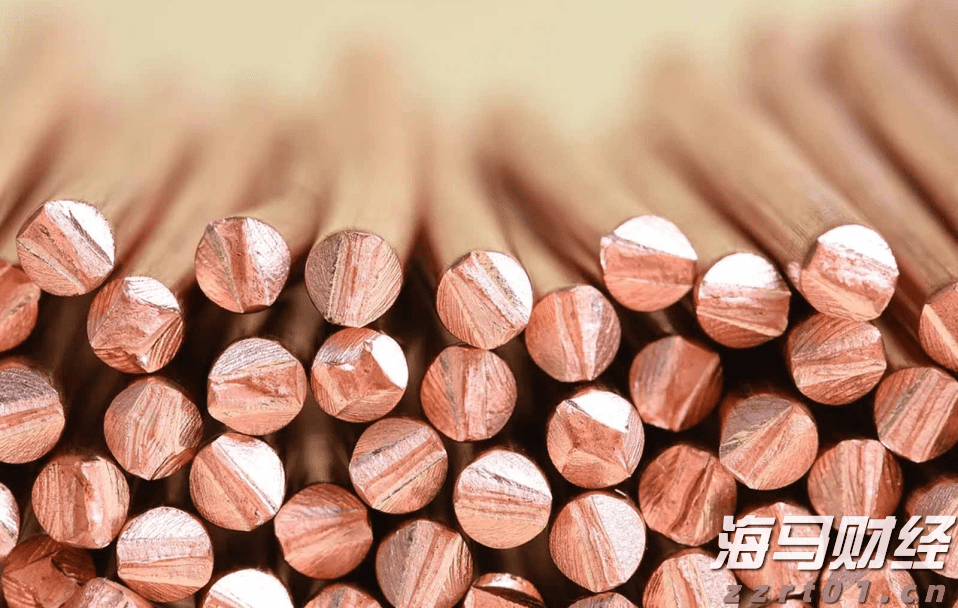 德国工业产出下降，引发经济担忧加剧