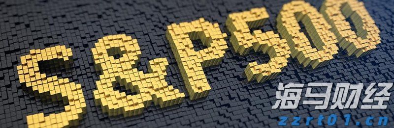 中信证券:AI推动半导体产业发展,国产替代与终端增量并行