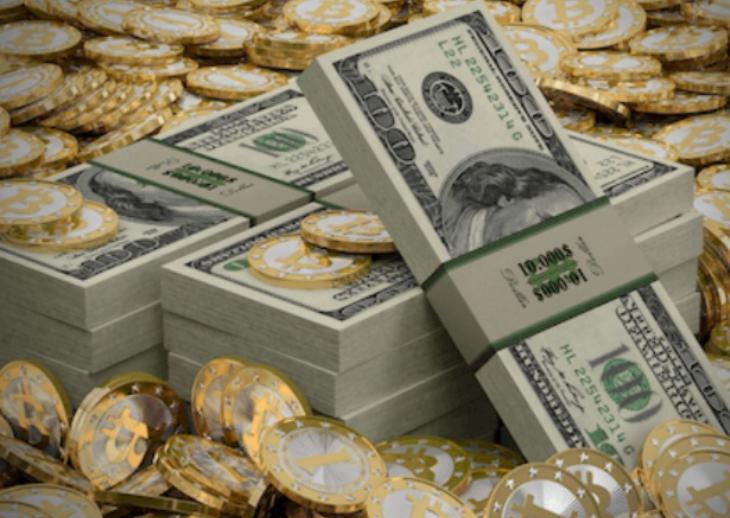 软银在AI投资中获利：Q1净利达29亿美元，超出预期