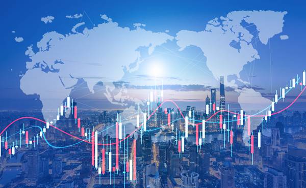 泰康人寿安徽分公司:5.15行动令:做自己的投资守护者