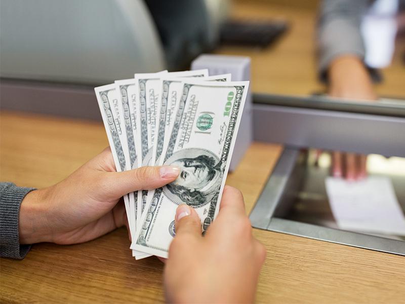 Meta(META.US) 第二季度财报赢得华尔街的赞誉,各大投行纷纷上调目标价