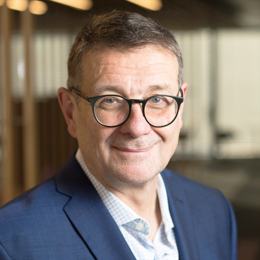 泰康人寿宣城中支重疾先赔保险金24万元