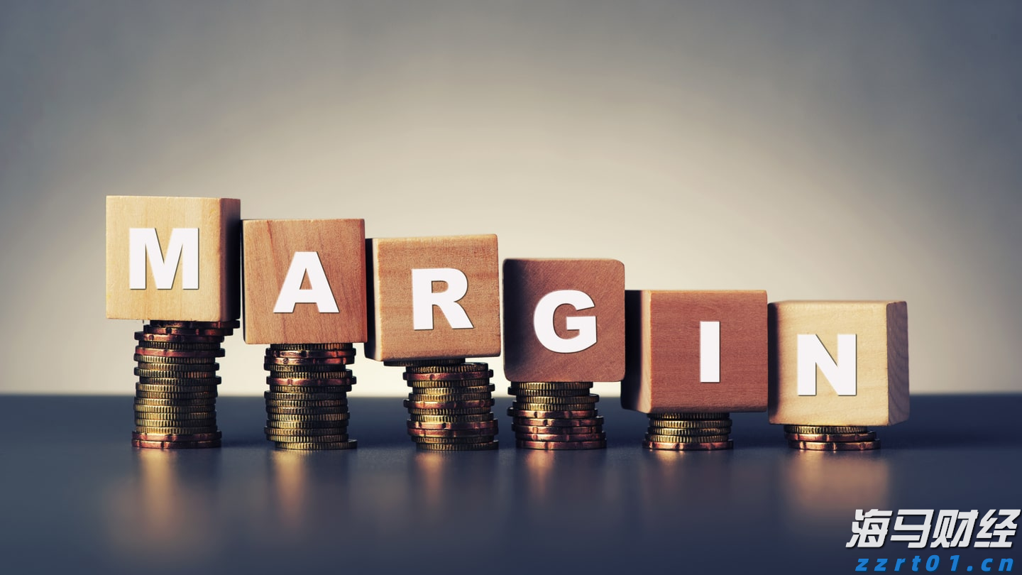 霞山区爱国街道开展消防安全知识培训会