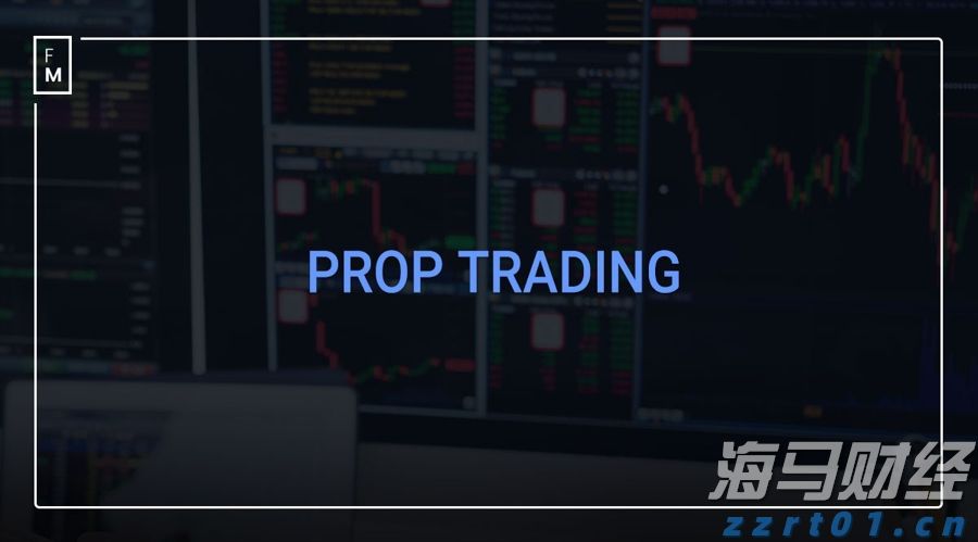 景顺Q2持仓概况：英伟达(NVDA.US)超越微软(MSFT.US)成最大重仓股 科技股依然受青睐 医药股遭减持