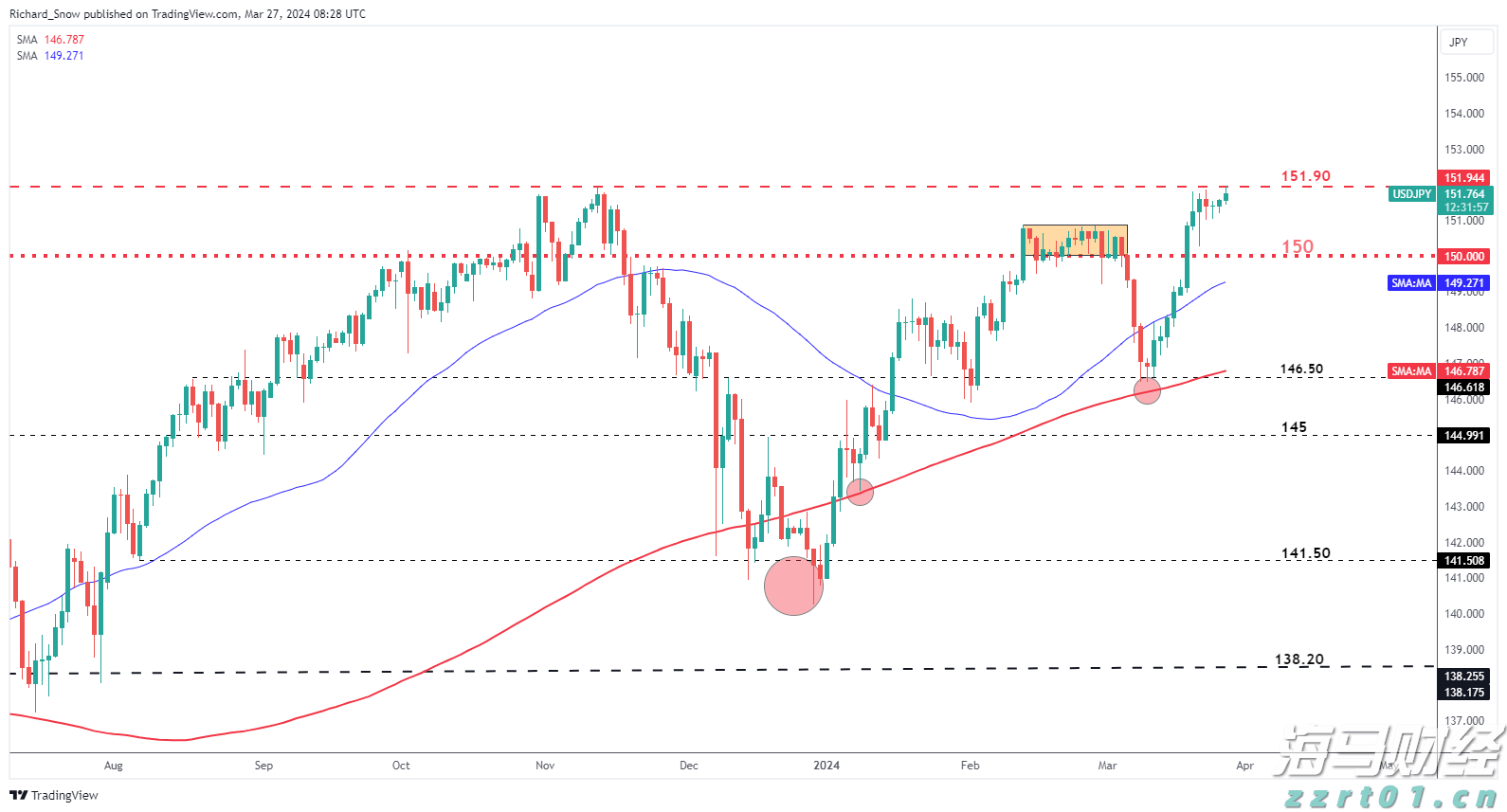 跃升全球保险业品牌价值第一位！中国平安蝉联BrandZ&ldquo;最具价值全球品牌价值百强&rdquo;