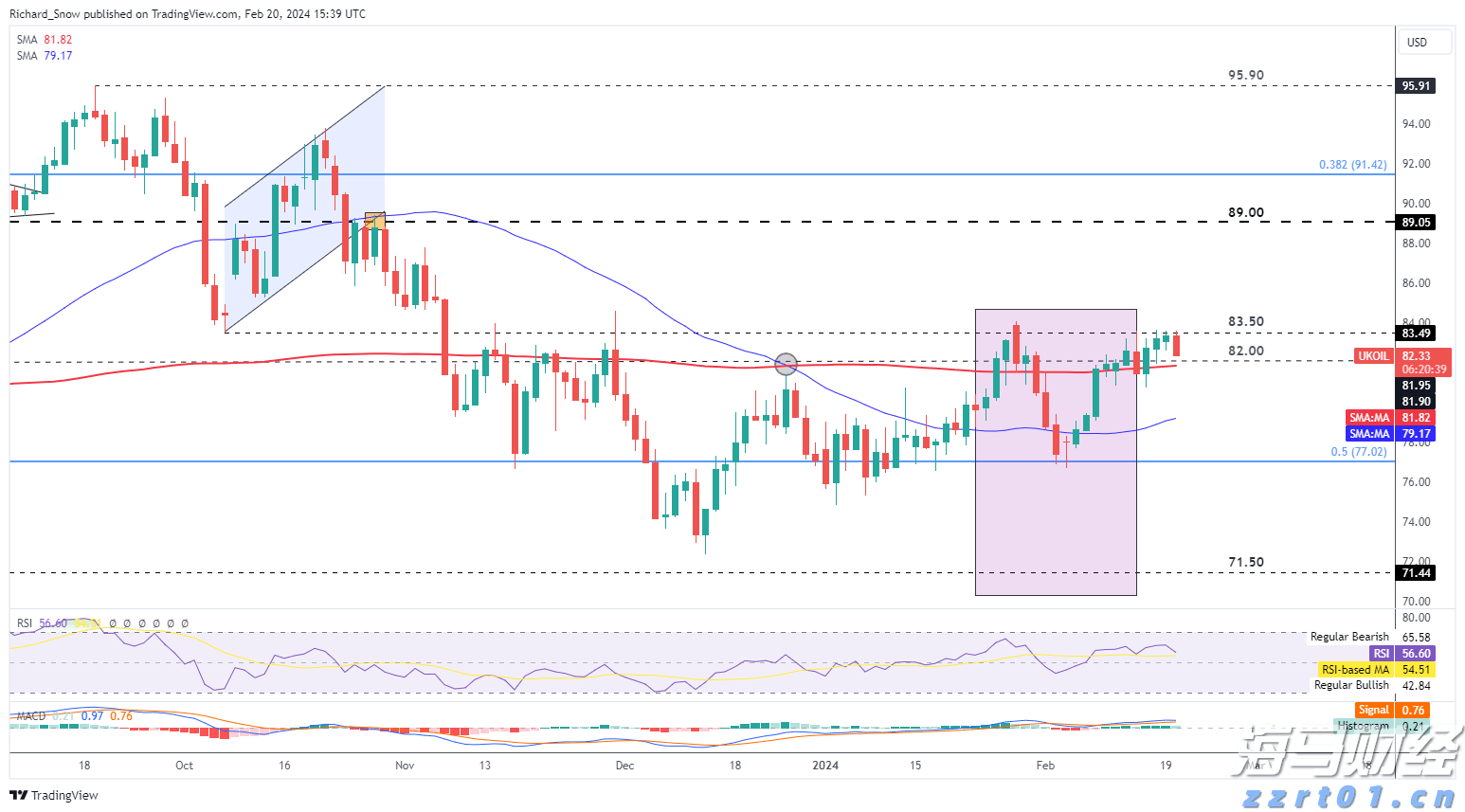 海南省市场监管局重拳打击售卖“砗磲”等违法行为 一小时查获9854件货值200万元