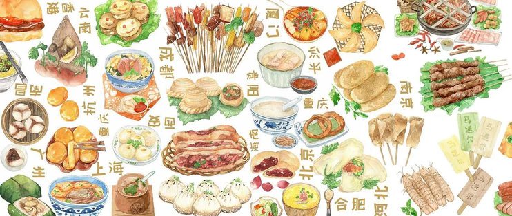 广东高温天气将缓解!9月7日起有局部大雨或暴雨