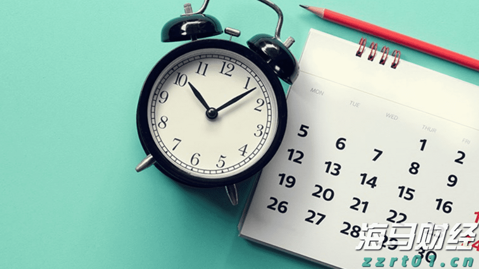 让患者看得见、听得清、行得稳!梅州积极组织药品耗材集采落地