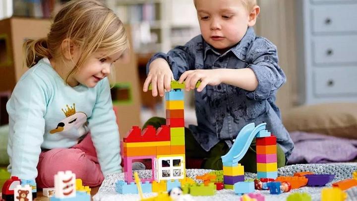 高盛分析:五年期美债收益率达2021年来极端水平!美联储需降息至零以修复?