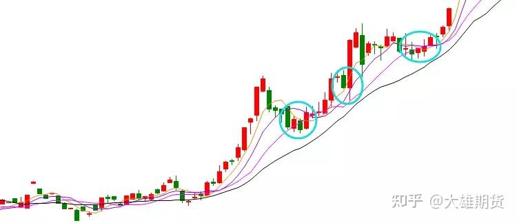 合肥高新区城西桥中心:“门前三包”促自治,设施排查护民生