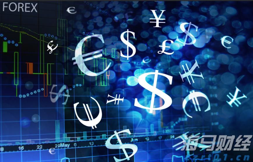 台积电(TSM.US)将在两年内停止6英寸晶圆生产，8英寸产能提升不影响财务目标