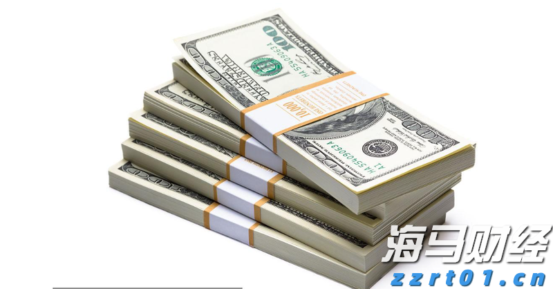 强劲的混动汽车需求抵消关税影响,丰田(TM.US)上半年销量创历史新高