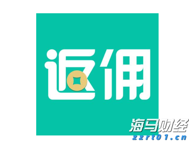 默沙东(MRK.US)启动30亿美元瘦身计划以应对Keytruda专利到期
