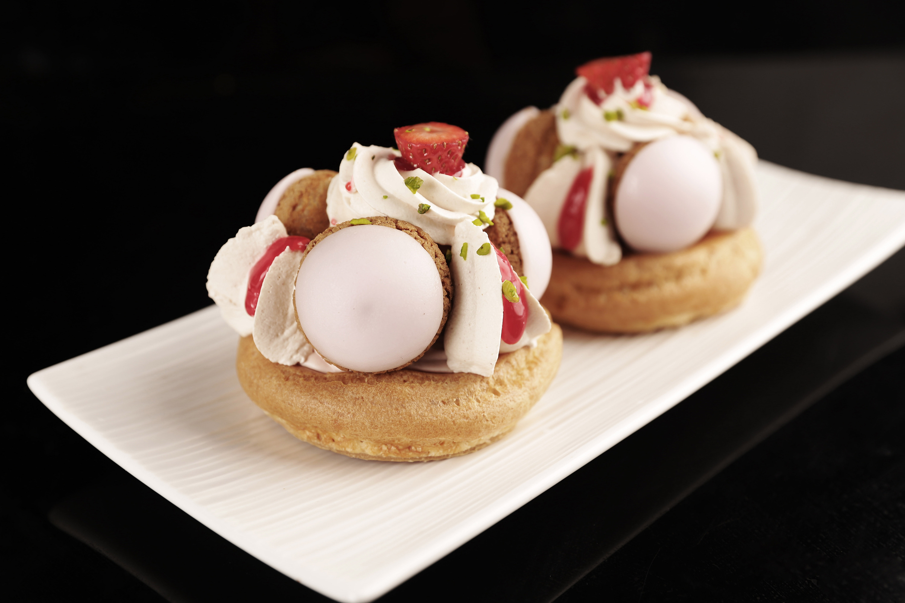 泰康人寿2025年爱家节温暖启幕