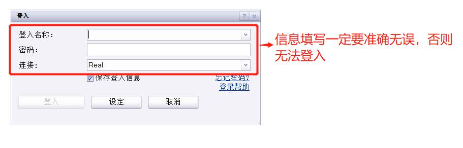 2021年度合肥市“专精特新”中小企业申报启动