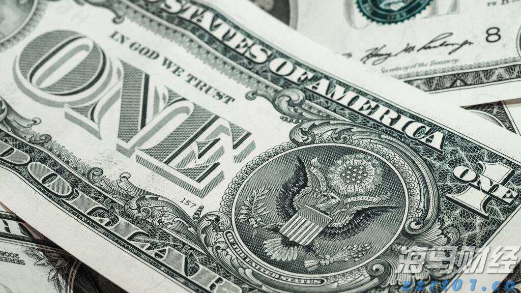 巴菲特在押注美联储降息的市场信号