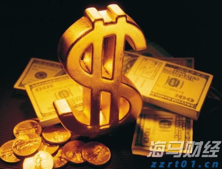 海南离岛免税购物新政实施5年购物金额累计超1958亿元