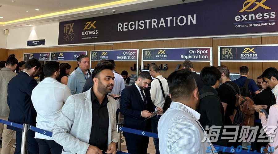 霞山区爱国街道开展消防安全知识培训会