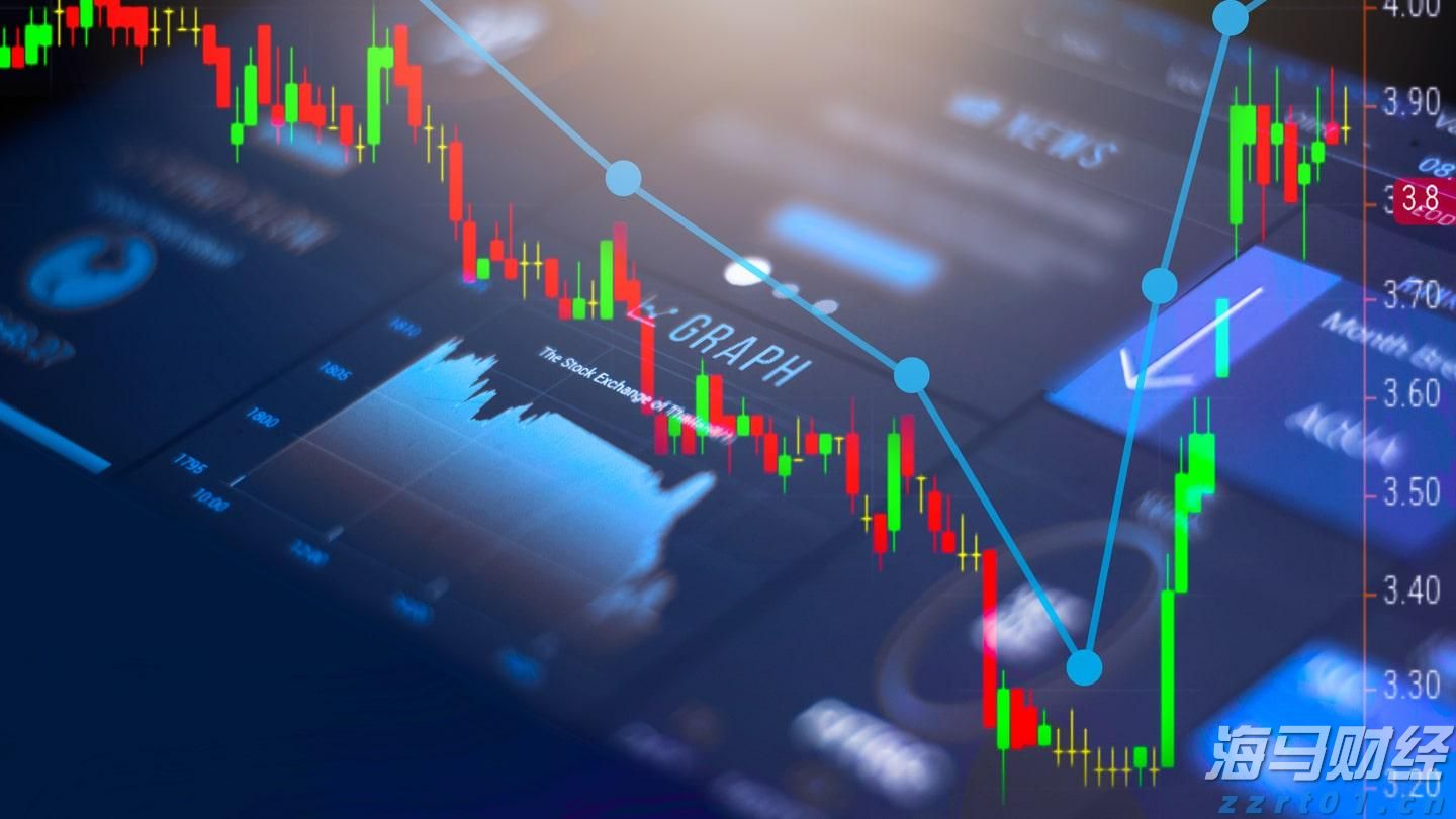 超限率高达193.97%!深中通道打击整治违规泥头车