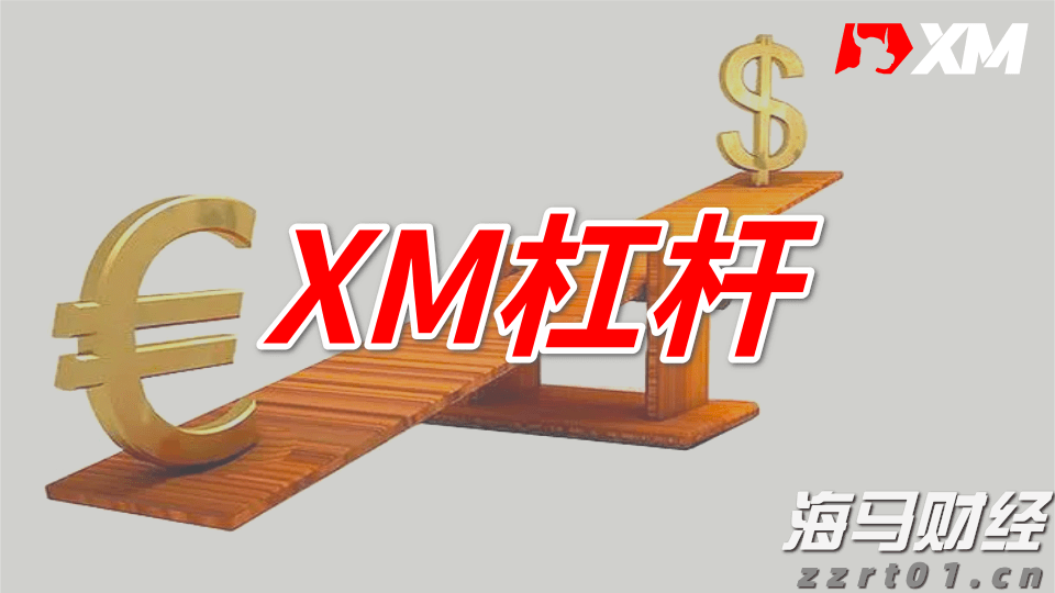 美国农业逆差创纪录，跌至286亿美元，标志着黄金时代的结束