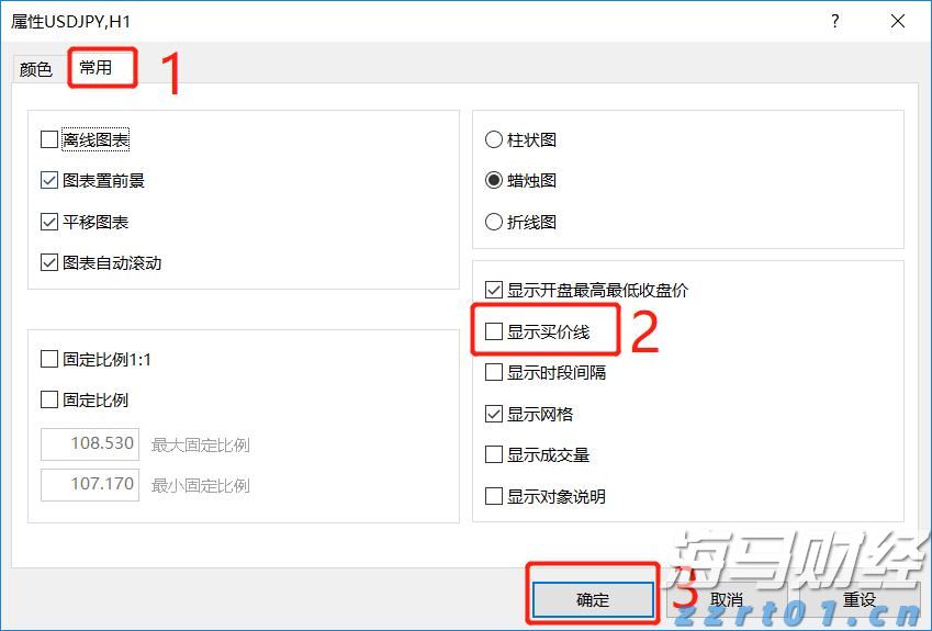践行分类新时尚 共创绿色校园风