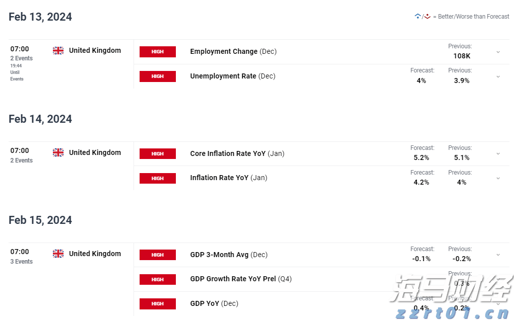 工商银行马鞍山分行举办“青春筑梦 奋斗有我”青年员工座谈会