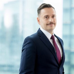 泰康人寿宣城中支重疾先赔保险金40余万元