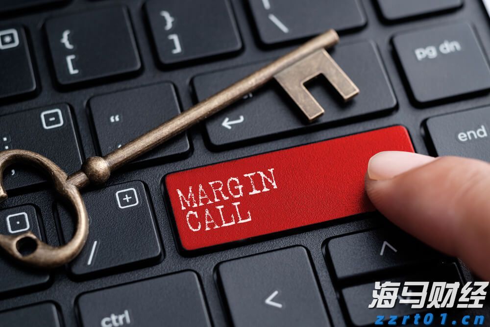 112万元！泰康人寿蚌埠中支完成开业以来最大理赔案件