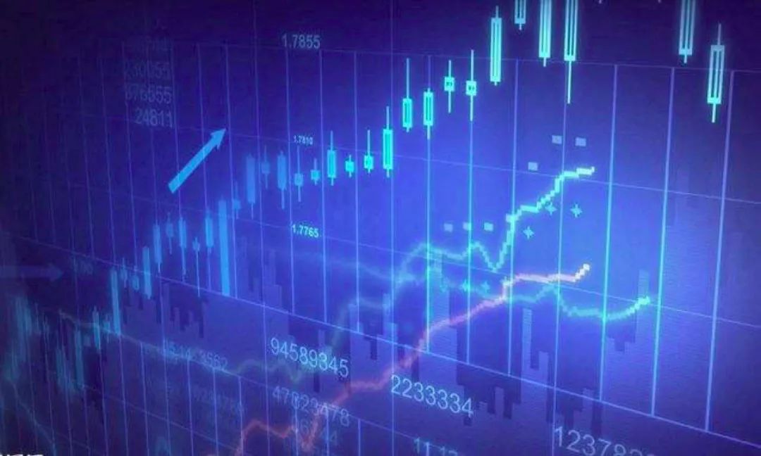 高盛:美国股市外机遇凸显!港股创 4 年新高!这些板块值得重点关注