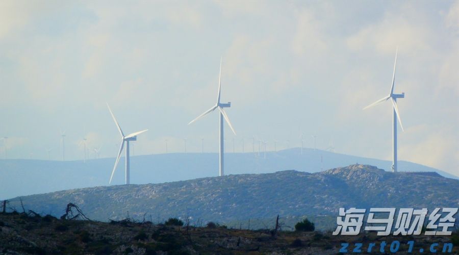 中国银行原党委委员、副行长林景臻接受中央纪委国家监委审查调查