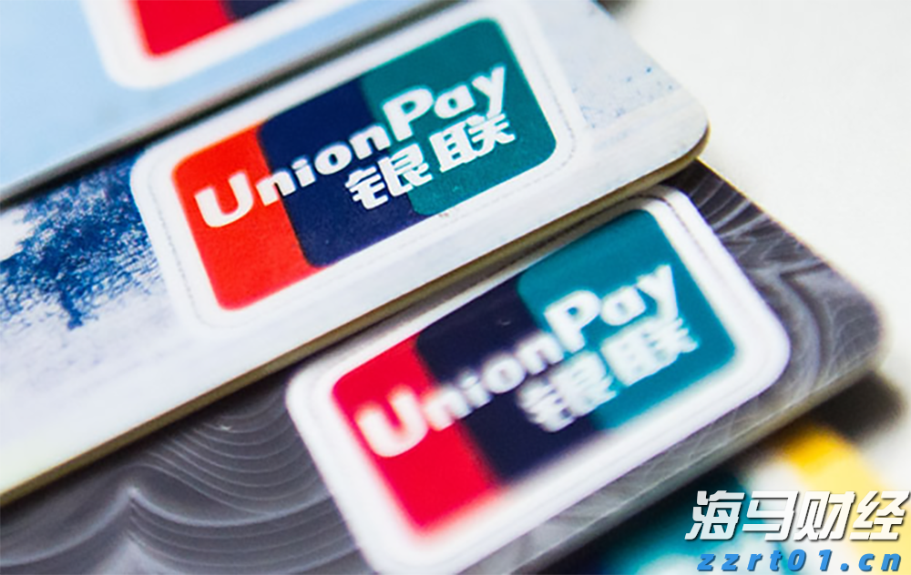 泰康人寿安徽分公司提醒您:投资不是“盲盒”,别用本金赌运气