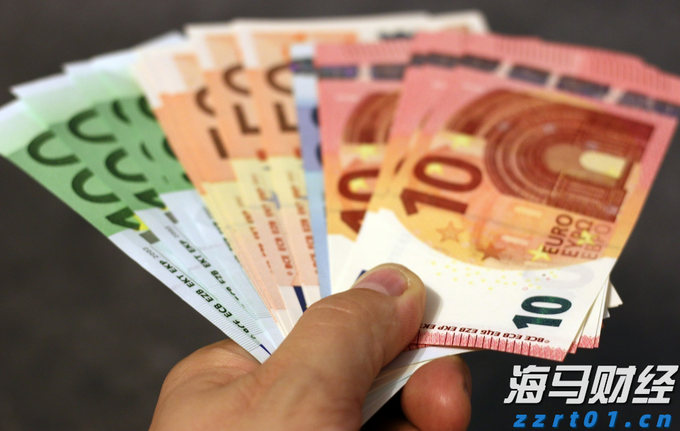 从4000倍的超额认购到单日上涨158%,中慧生物-B(02627)是否成为全球黑天鹅的对冲新资产?