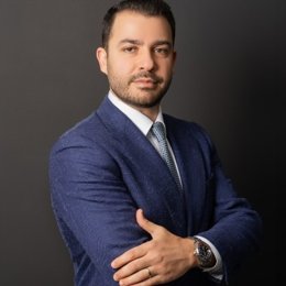 265万新股民入市!8月A股新开户数激增165%