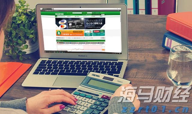 工商银行马鞍山当涂支行“三链融合”赋能乡村振兴