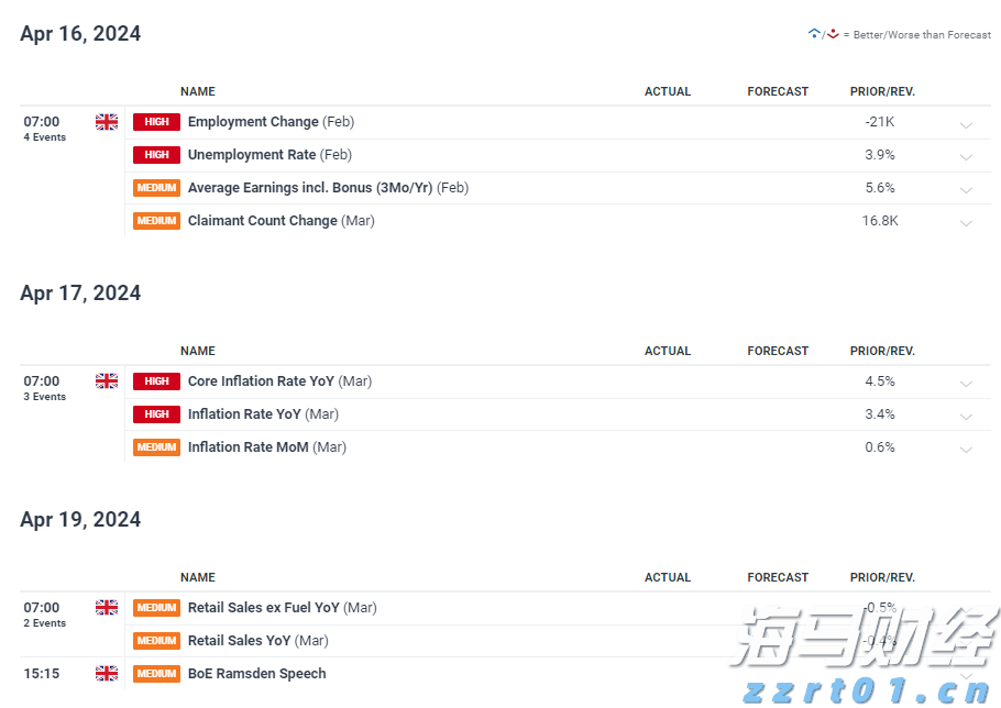 中信银行:加速科技成果转化落地 金融创新直达科技研发最前沿