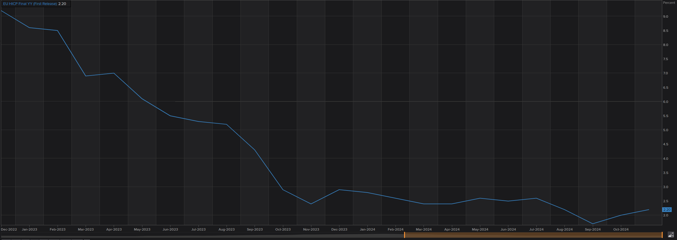 工商银行马鞍山分行举办“青春筑梦 奋斗有我”青年员工座谈会
