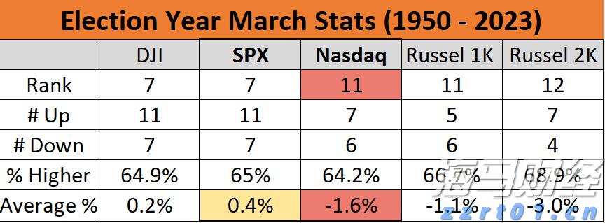国家外汇管理局:截至7月末我国外汇储备规模为32922亿美元 环比微降0.76%