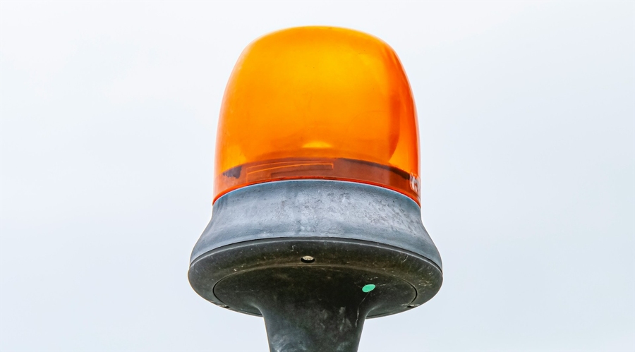 广东海洋大学杨洲:构建“5+1+N”大海洋学科体系,培养现代渔业高水平人才