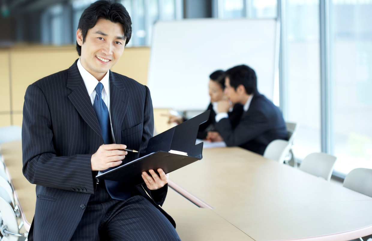 MSCI季检结果公布！老铺黄金(06181)等14只股份获纳入MSCI中国指数