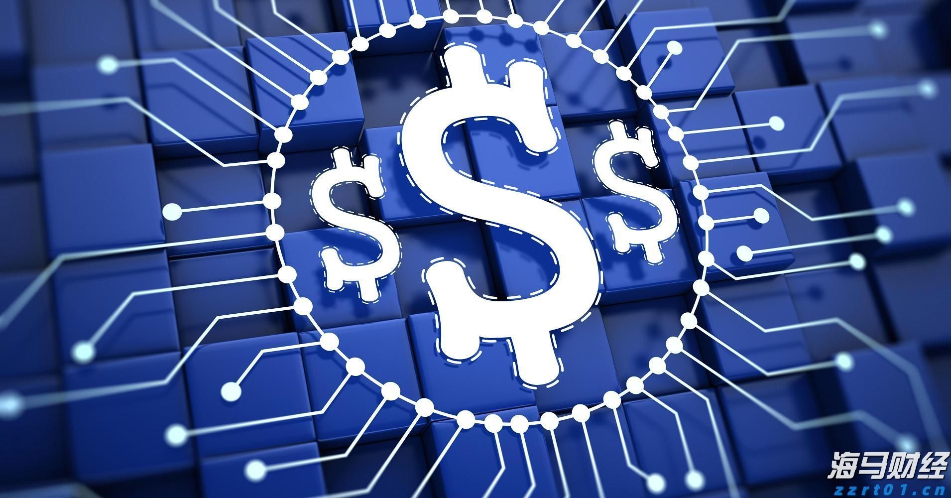 梅州启动防风防汛Ⅳ级应急响应