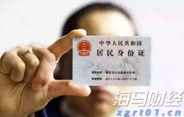 梨园戏《董生与李氏》献艺澳门