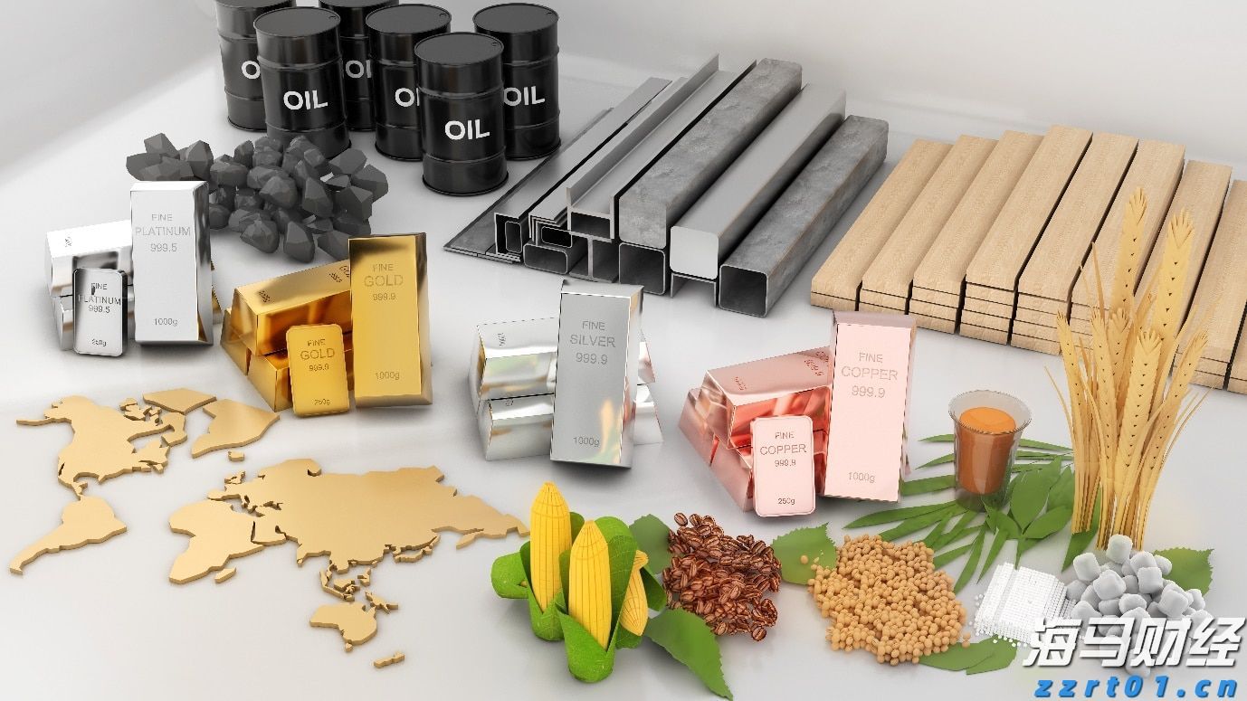 合肥1—7月工业增速居省会城市首位