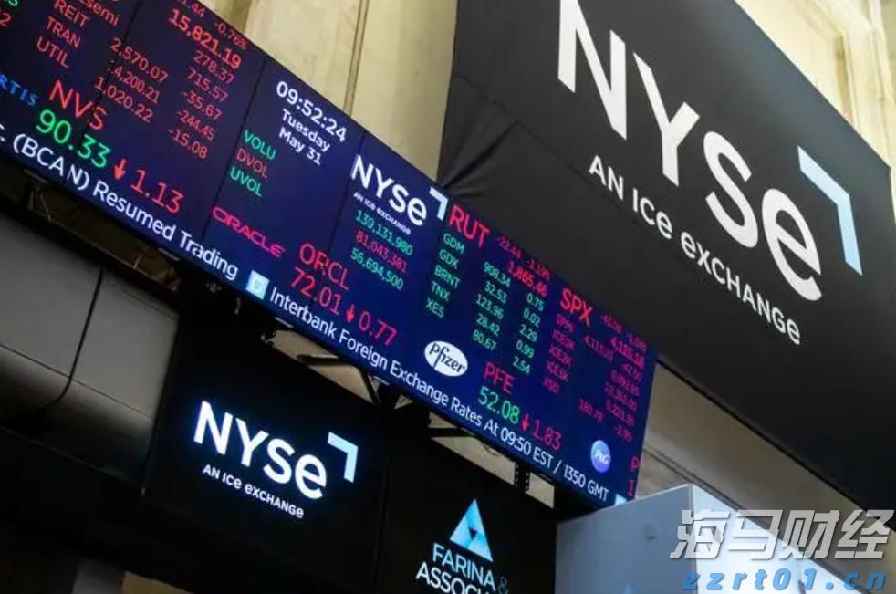 答好“食品安全卷”全力护航高考