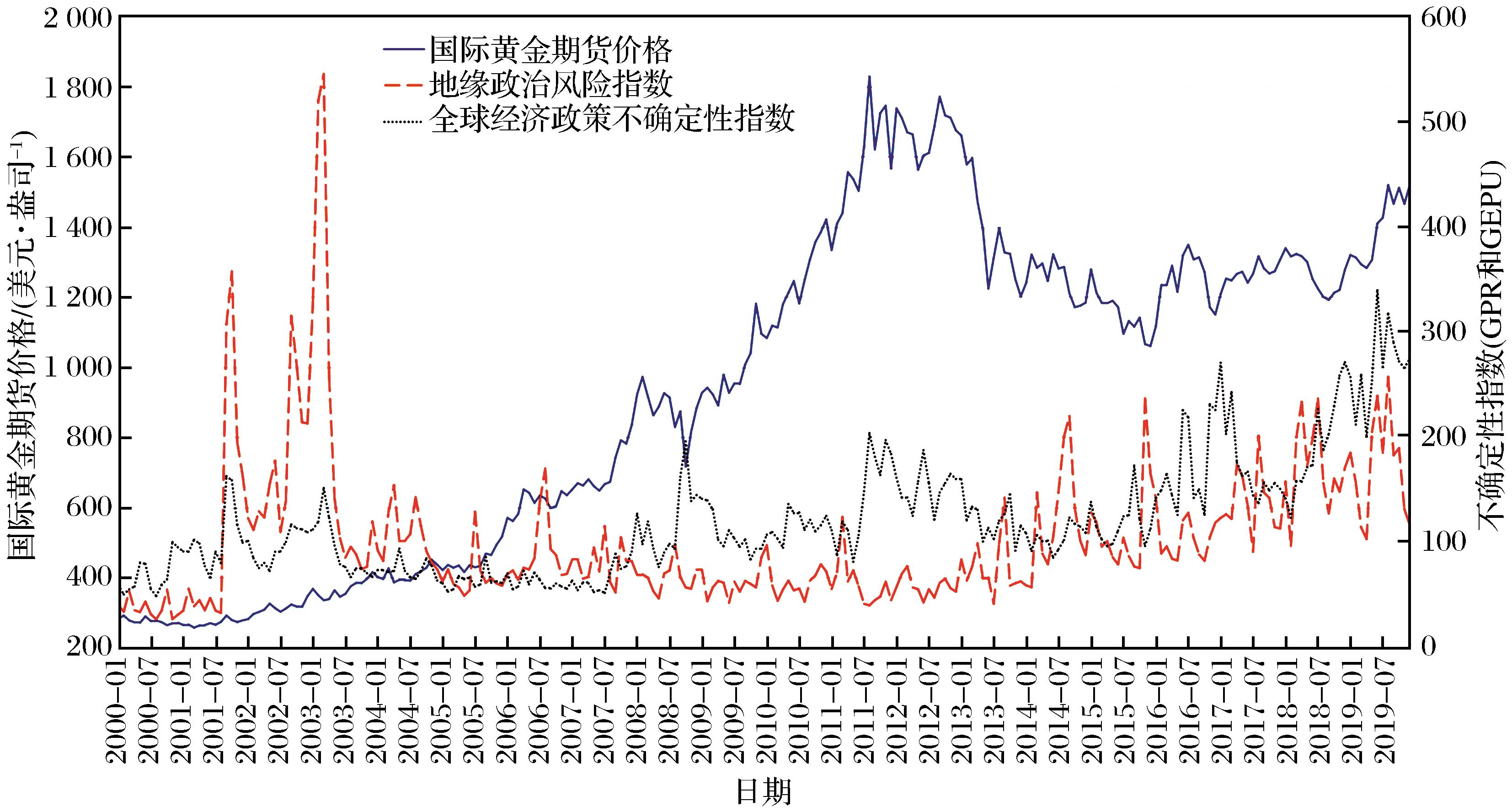 泰康人寿亳州中支高效赔付重疾保险金22万元