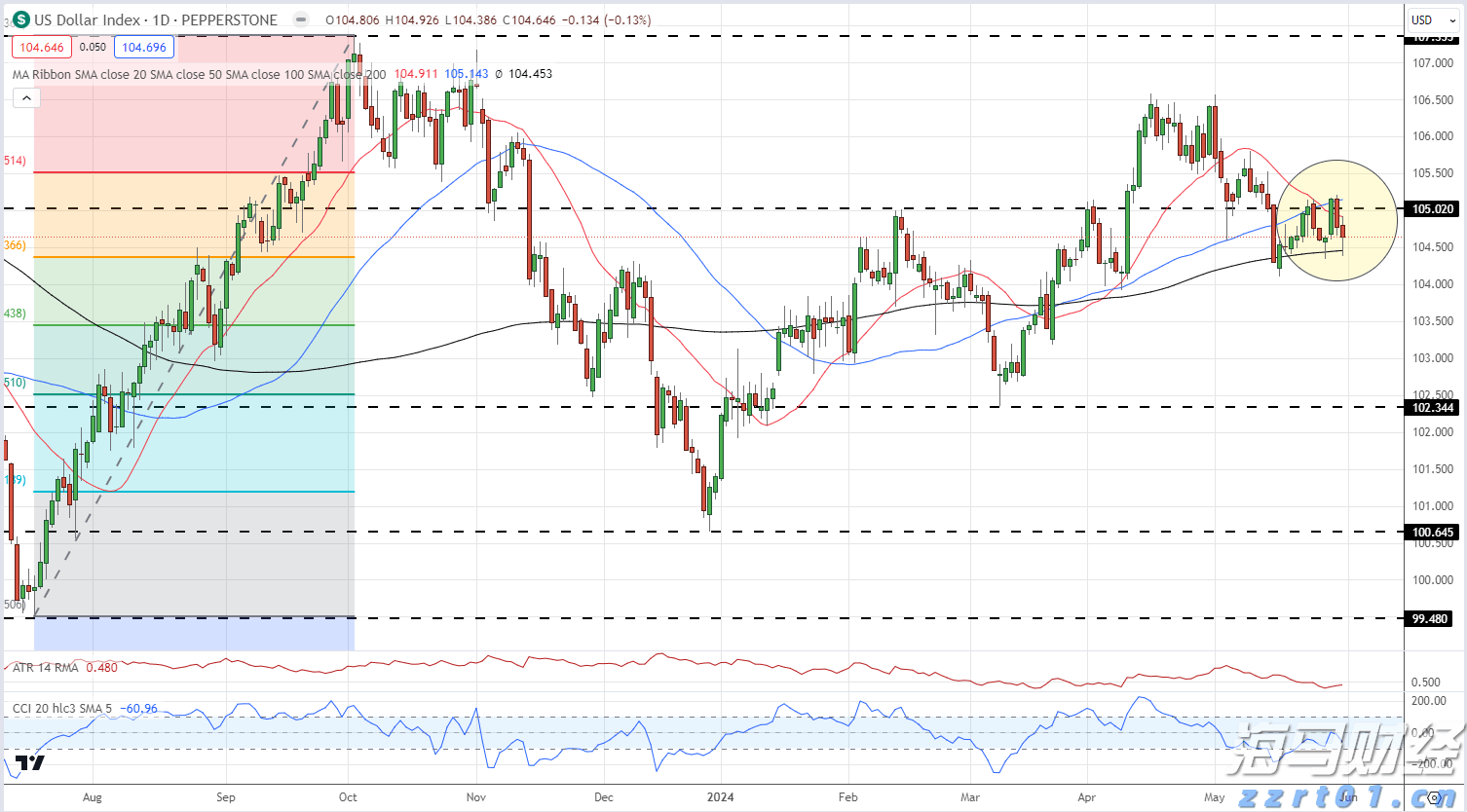 俄媒披露海军副总司令阵亡细节