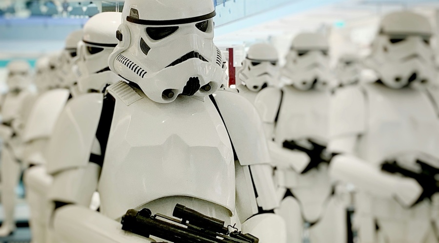 兴业银行连续两年入选标普全球 《可持续发展年鉴(中国版)》