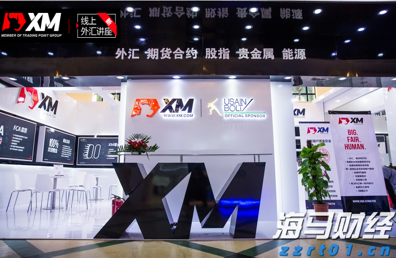 梅州启动防风防汛Ⅳ级应急响应