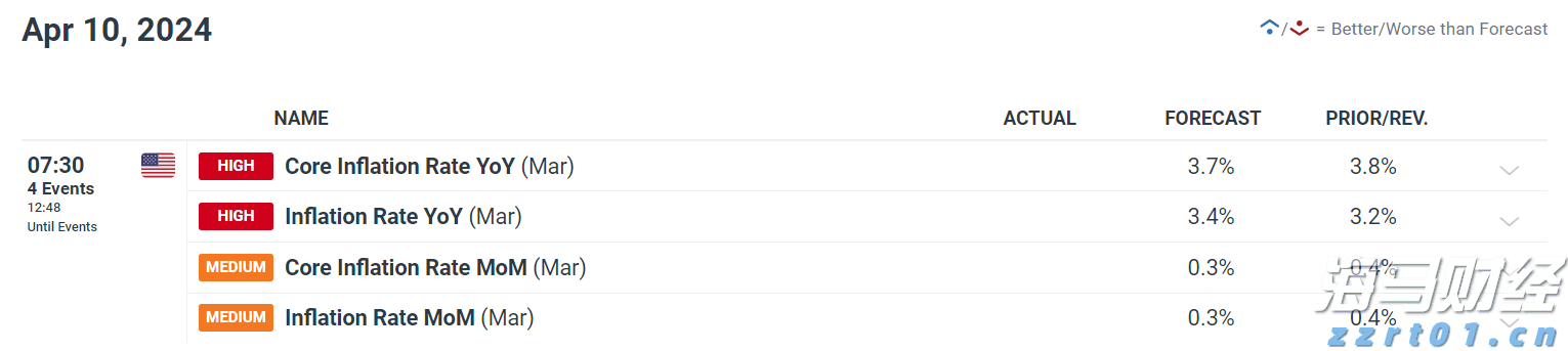 全国青少年田径运动会百米大战：广东收获男、女子亚军，陈歆璇刷新个人最好成绩